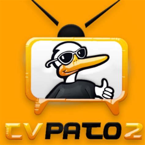 pato tv apk|PatoPlayer